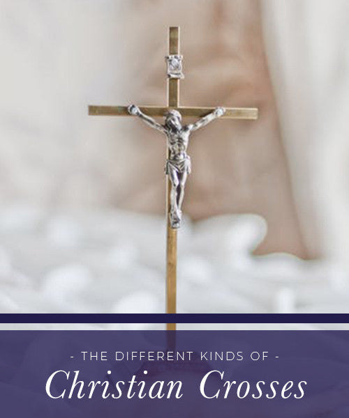 Detail Christian Crosses Images Nomer 51