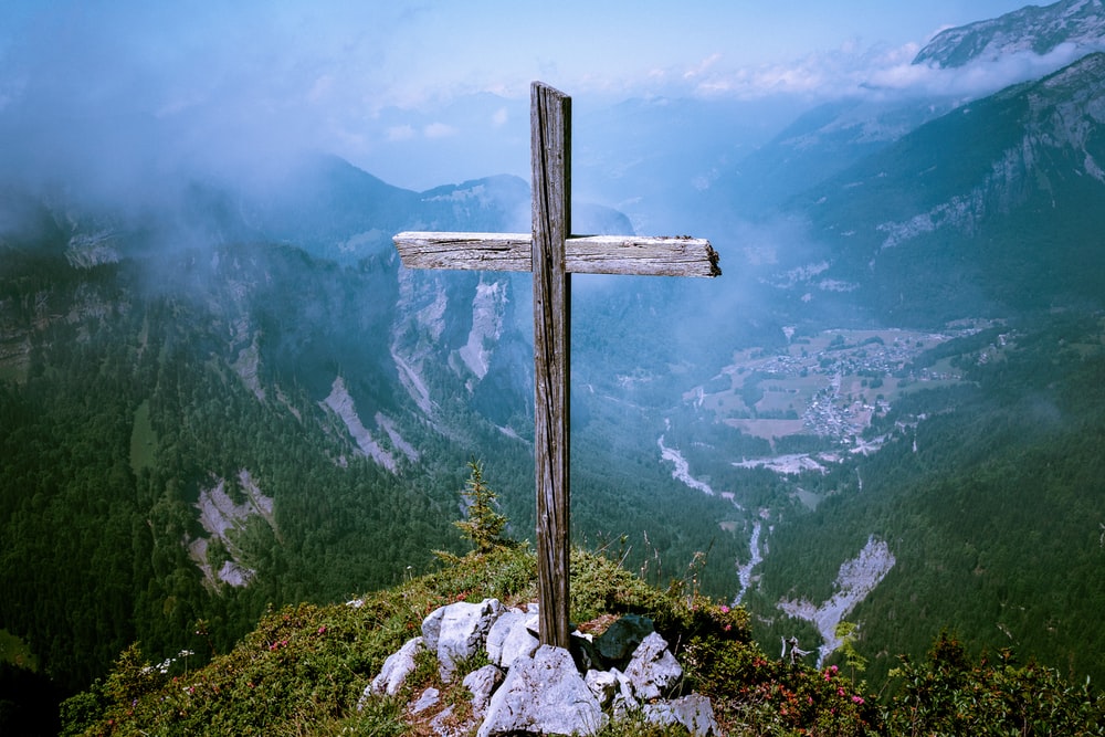 Christian Images Free Download - KibrisPDR