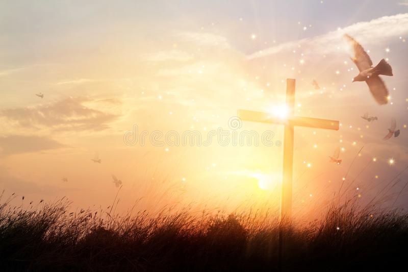 Detail Christian Images Free Download Nomer 2