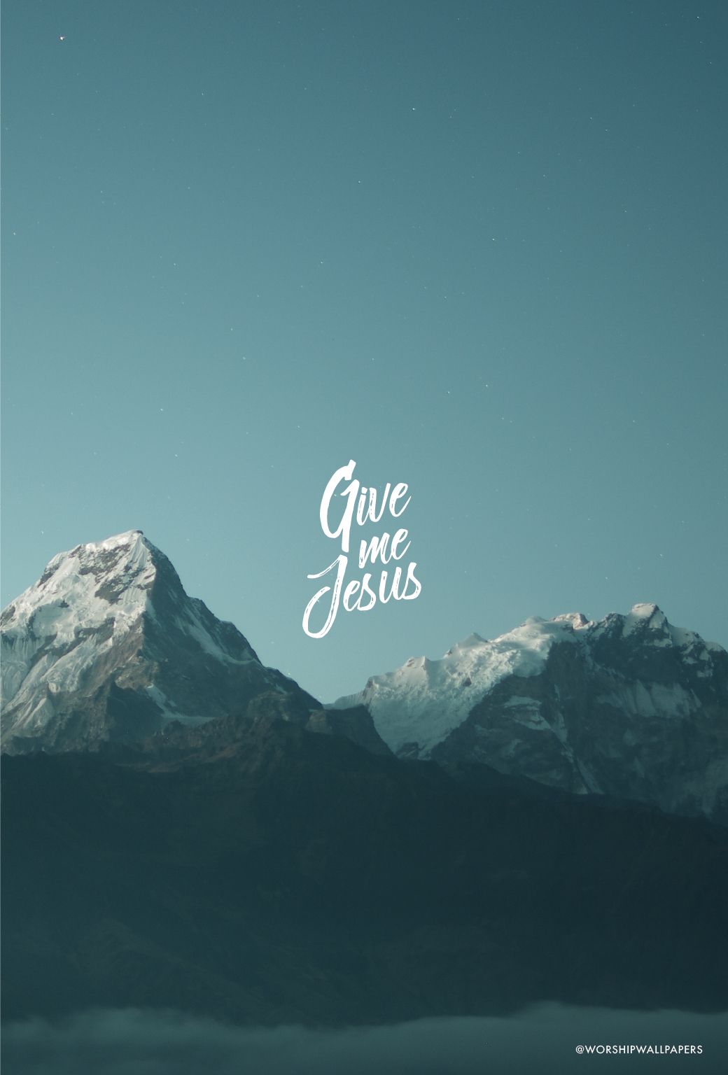 Detail Christian Images Free Download Nomer 13