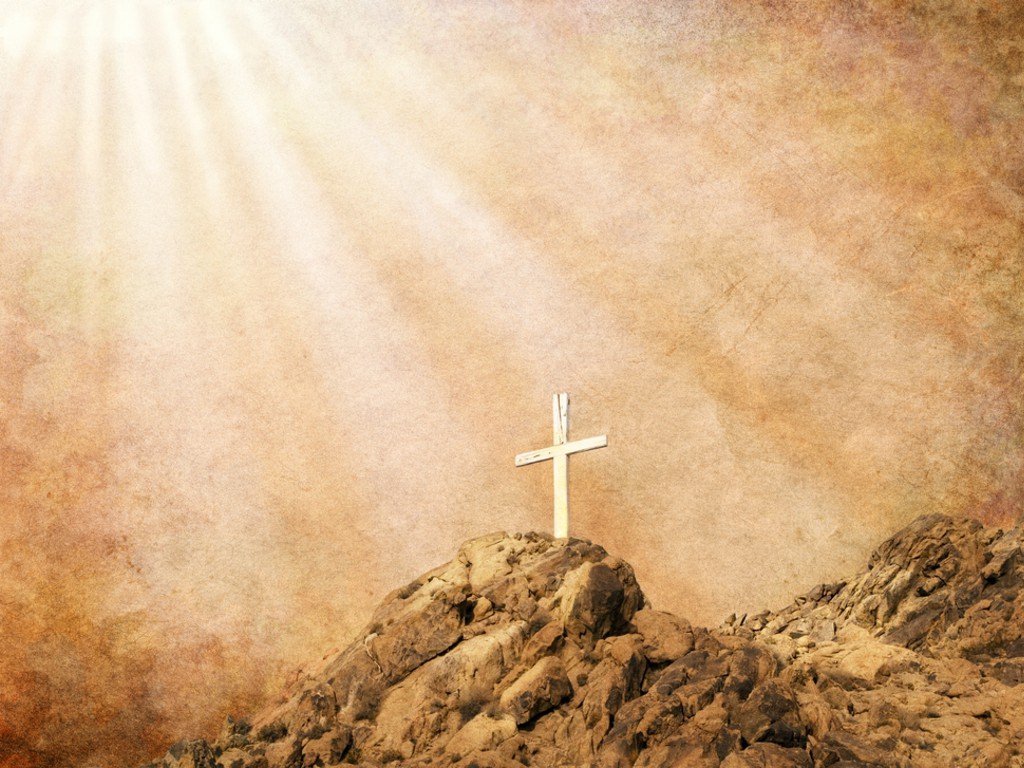 Detail Christian Images Free Download Nomer 15