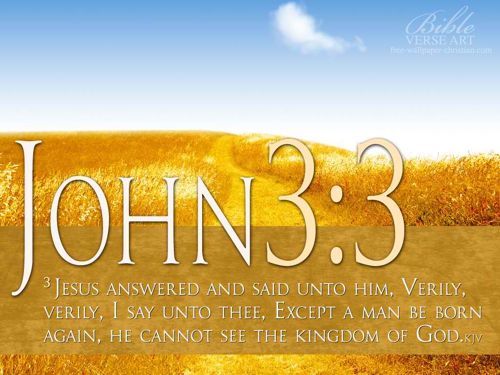Detail Christian Images Free Download Nomer 16