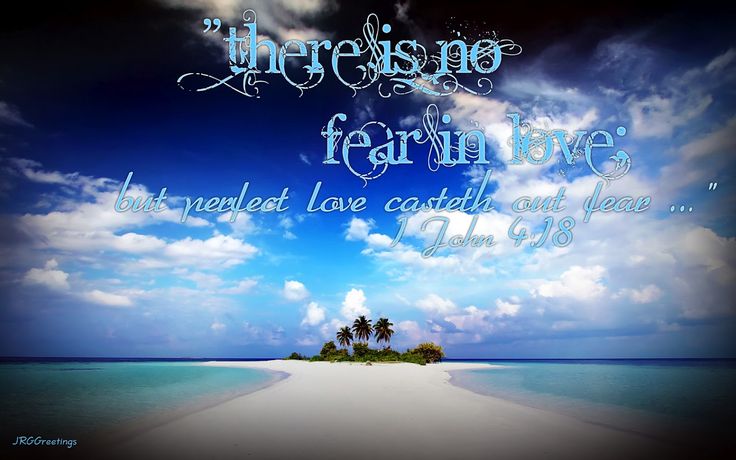 Detail Christian Images Free Download Nomer 17