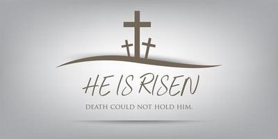 Detail Christian Images Free Download Nomer 18