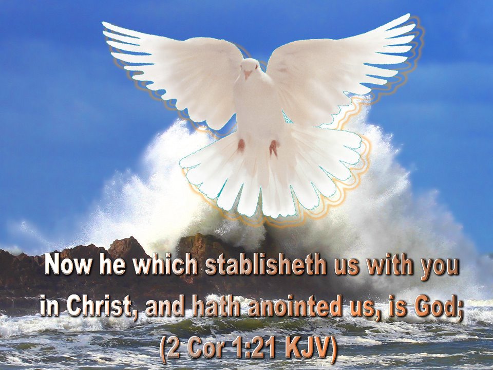 Detail Christian Images Free Download Nomer 19