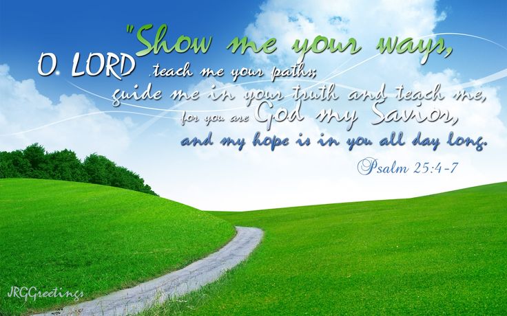 Detail Christian Images Free Download Nomer 20