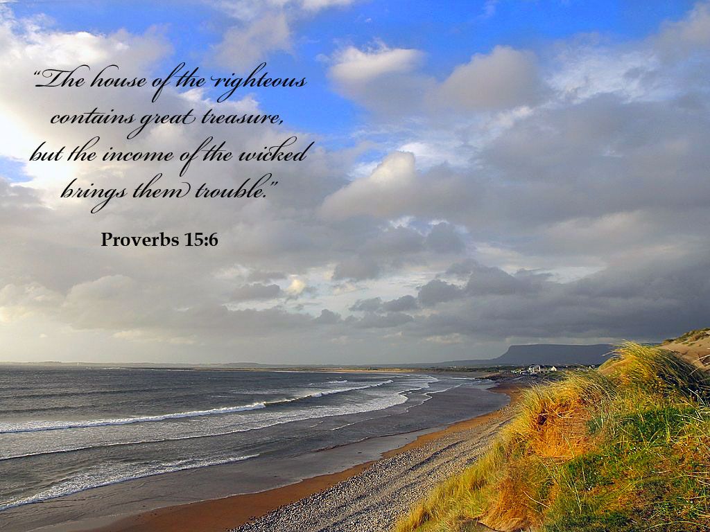 Detail Christian Images Free Download Nomer 3