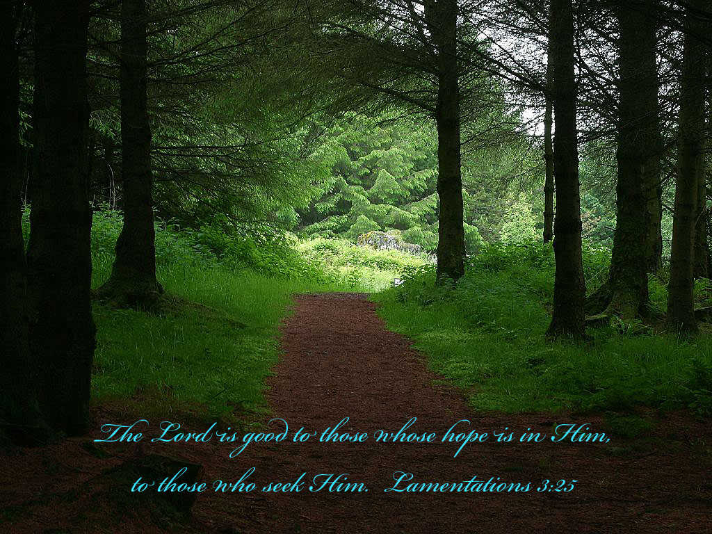 Detail Christian Images Free Download Nomer 21