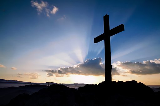 Detail Christian Images Free Download Nomer 23