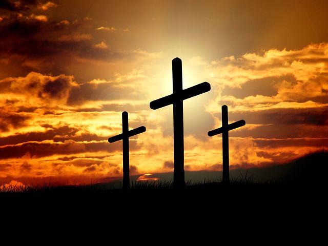 Detail Christian Images Free Download Nomer 24