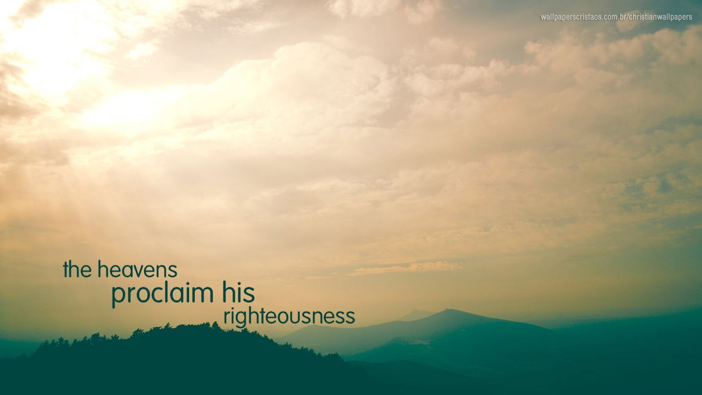 Detail Christian Images Free Download Nomer 27