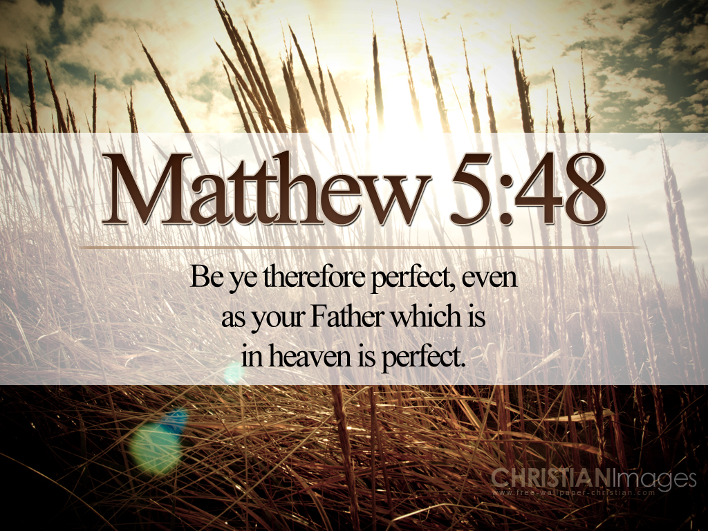 Detail Christian Images Free Download Nomer 28