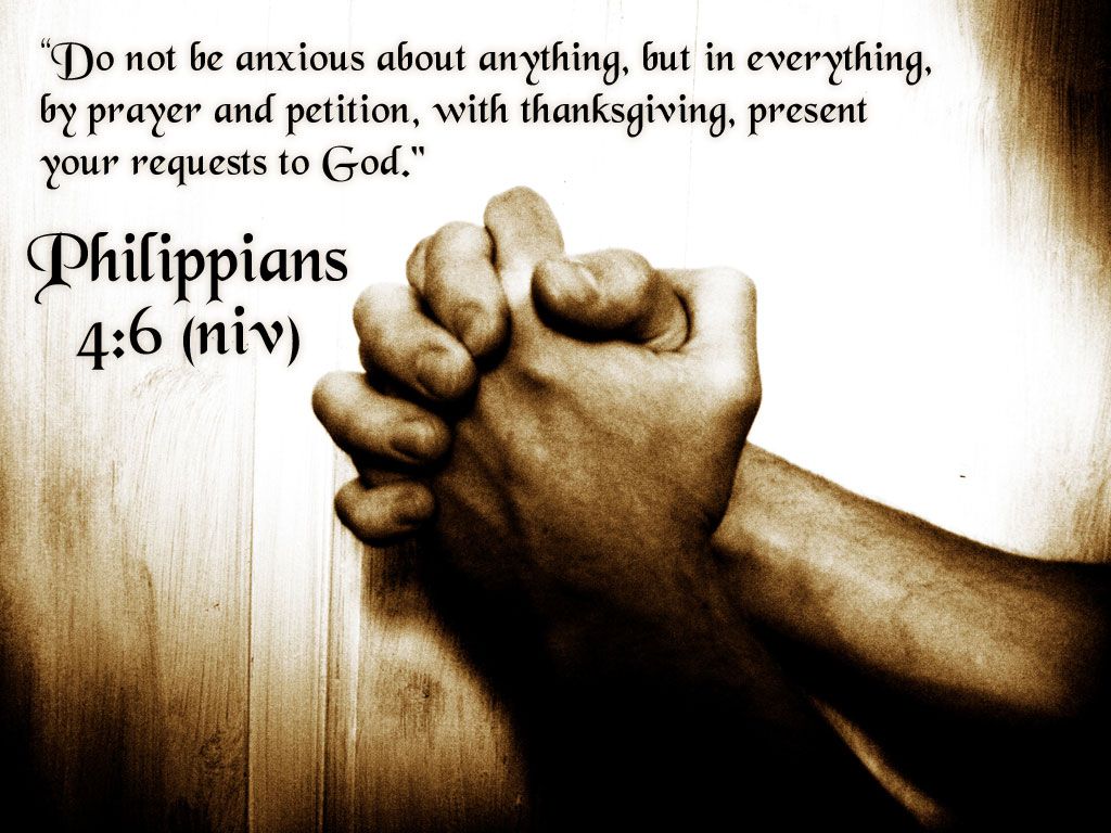Detail Christian Images Free Download Nomer 29