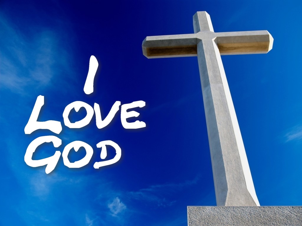 Detail Christian Images Free Download Nomer 30