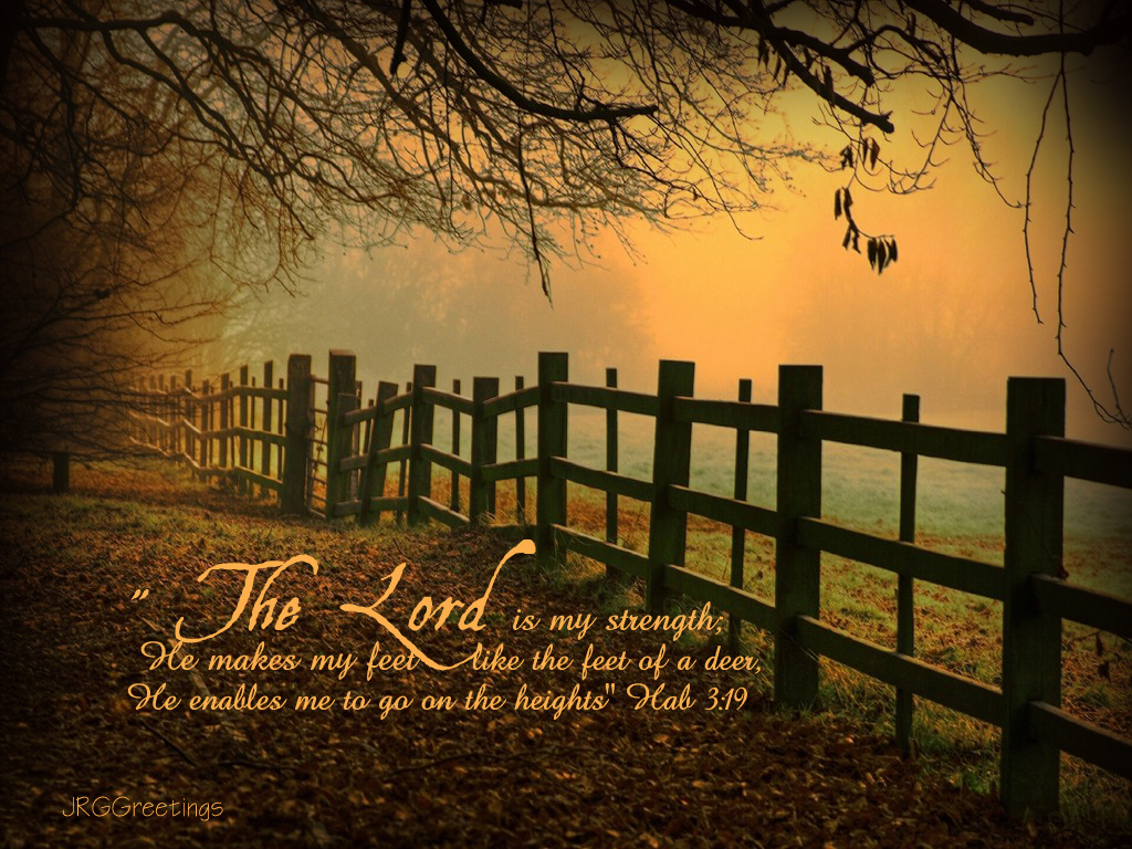 Detail Christian Images Free Download Nomer 31