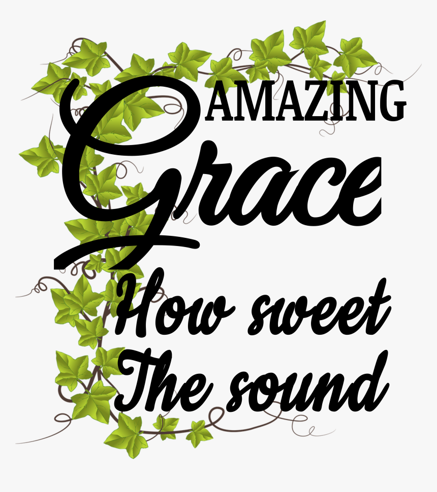 Detail Christian Images Free Download Nomer 33