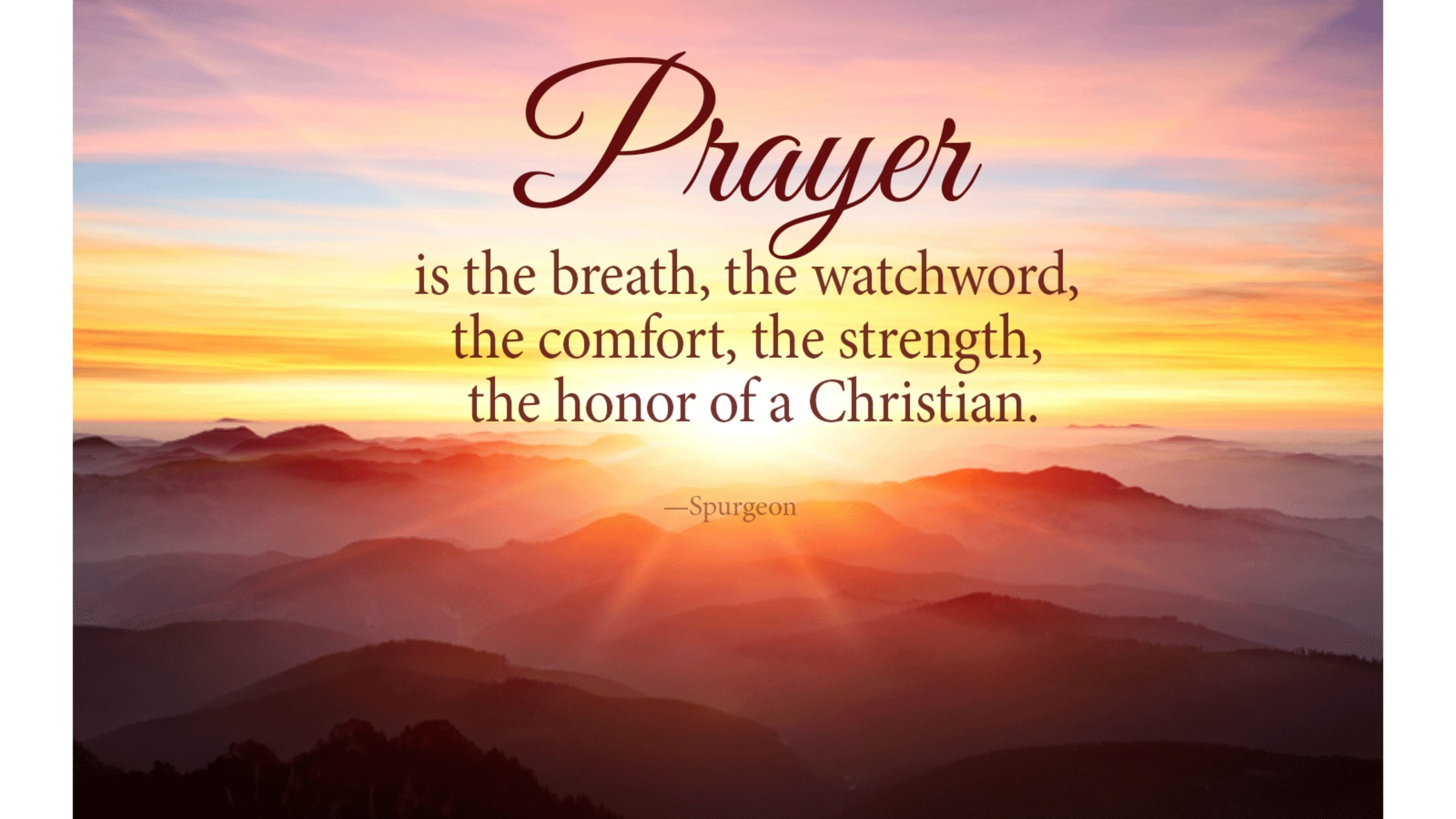 Detail Christian Images Free Download Nomer 38