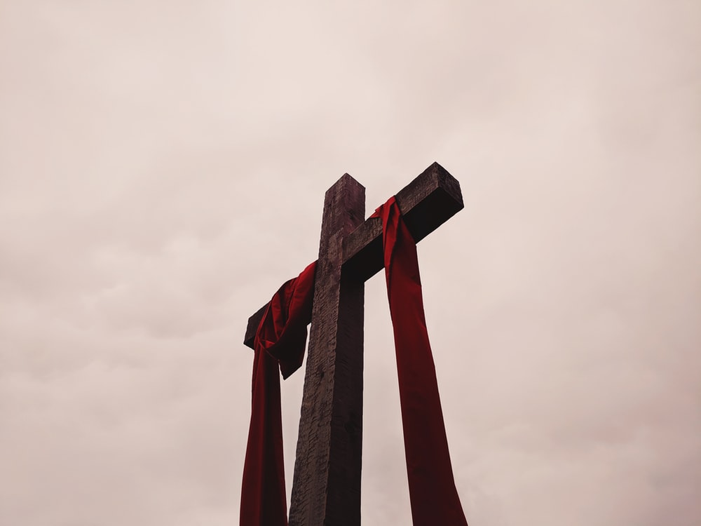 Detail Christian Images Free Download Nomer 39