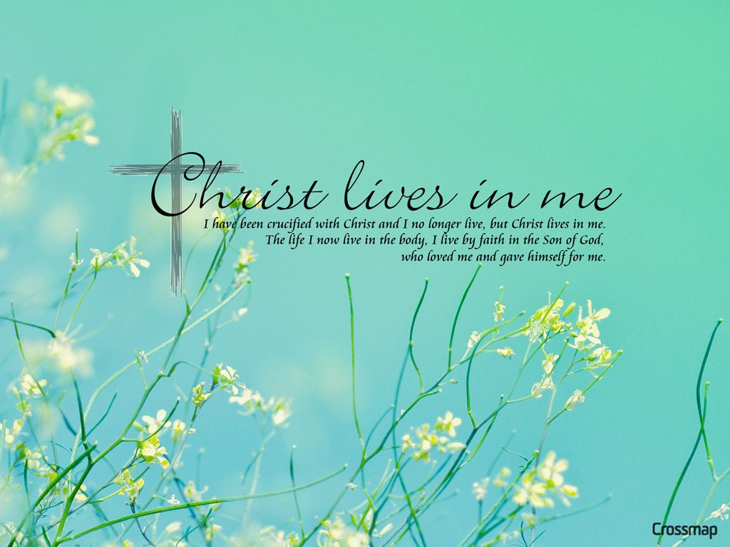 Detail Christian Images Free Download Nomer 5