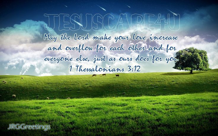 Detail Christian Images Free Download Nomer 40