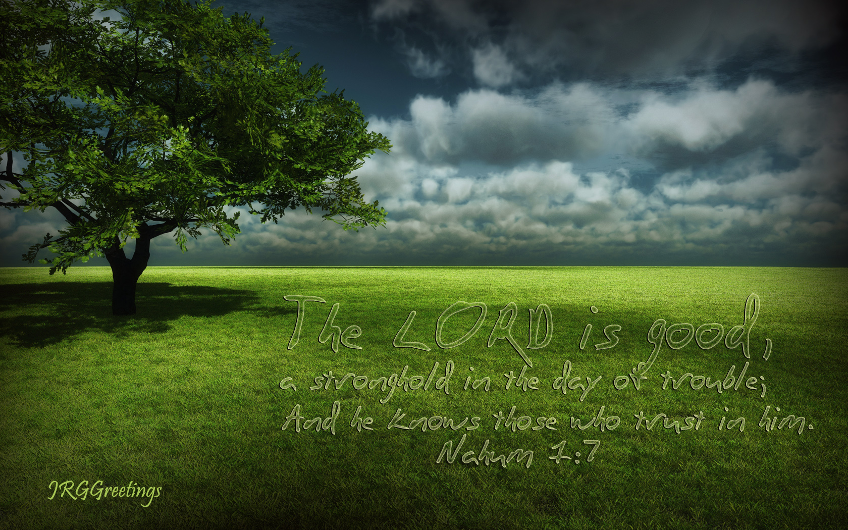 Detail Christian Images Free Download Nomer 42