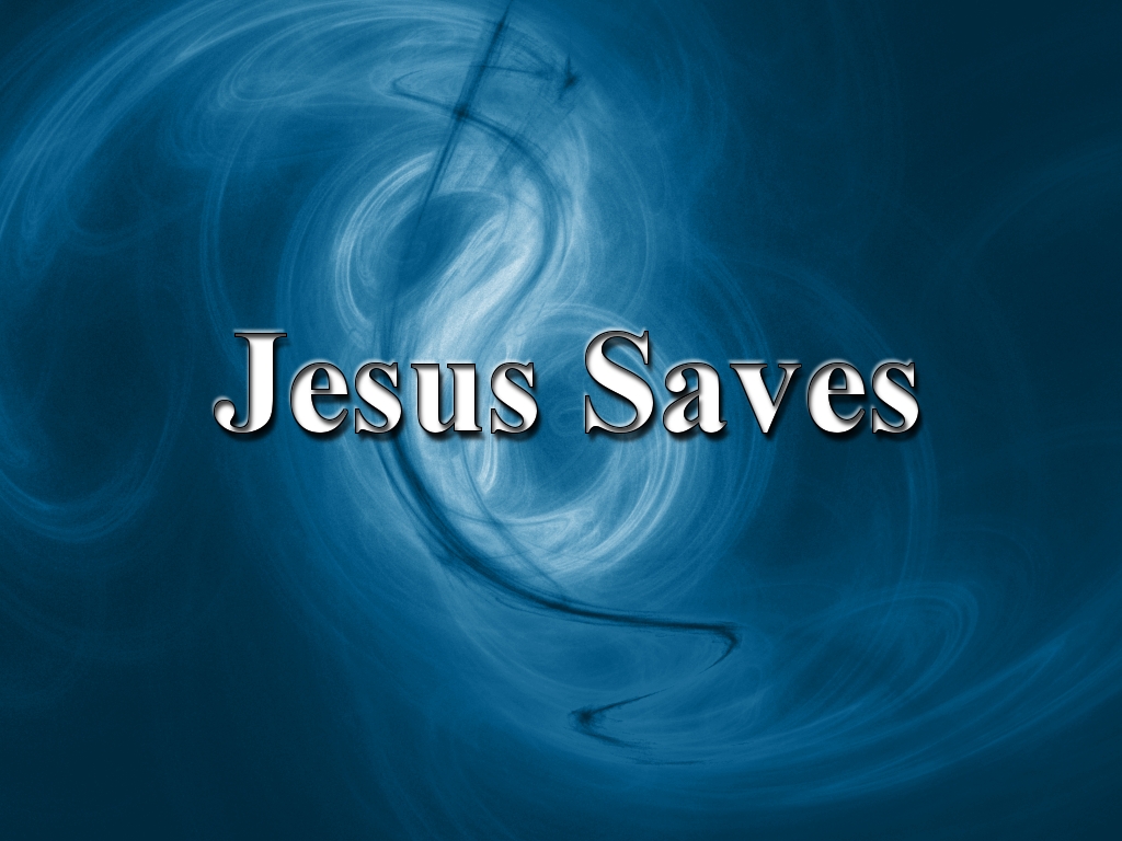 Detail Christian Images Free Download Nomer 43