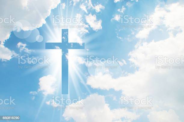 Detail Christian Images Free Download Nomer 44