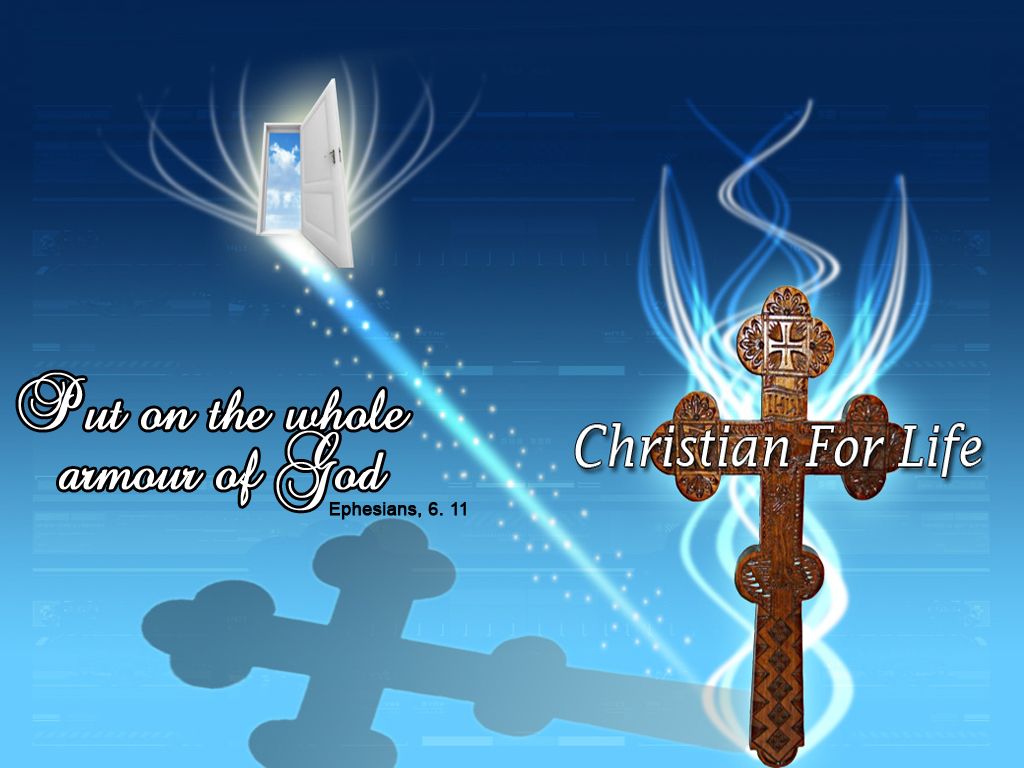 Detail Christian Images Free Download Nomer 45