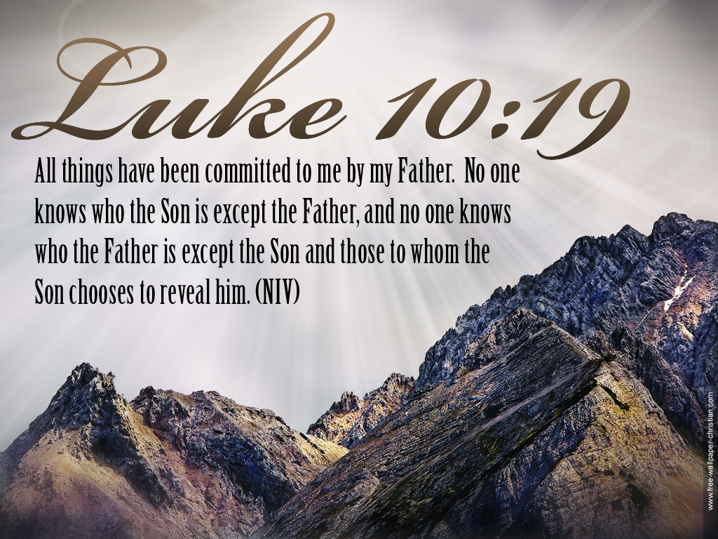 Detail Christian Images Free Download Nomer 46