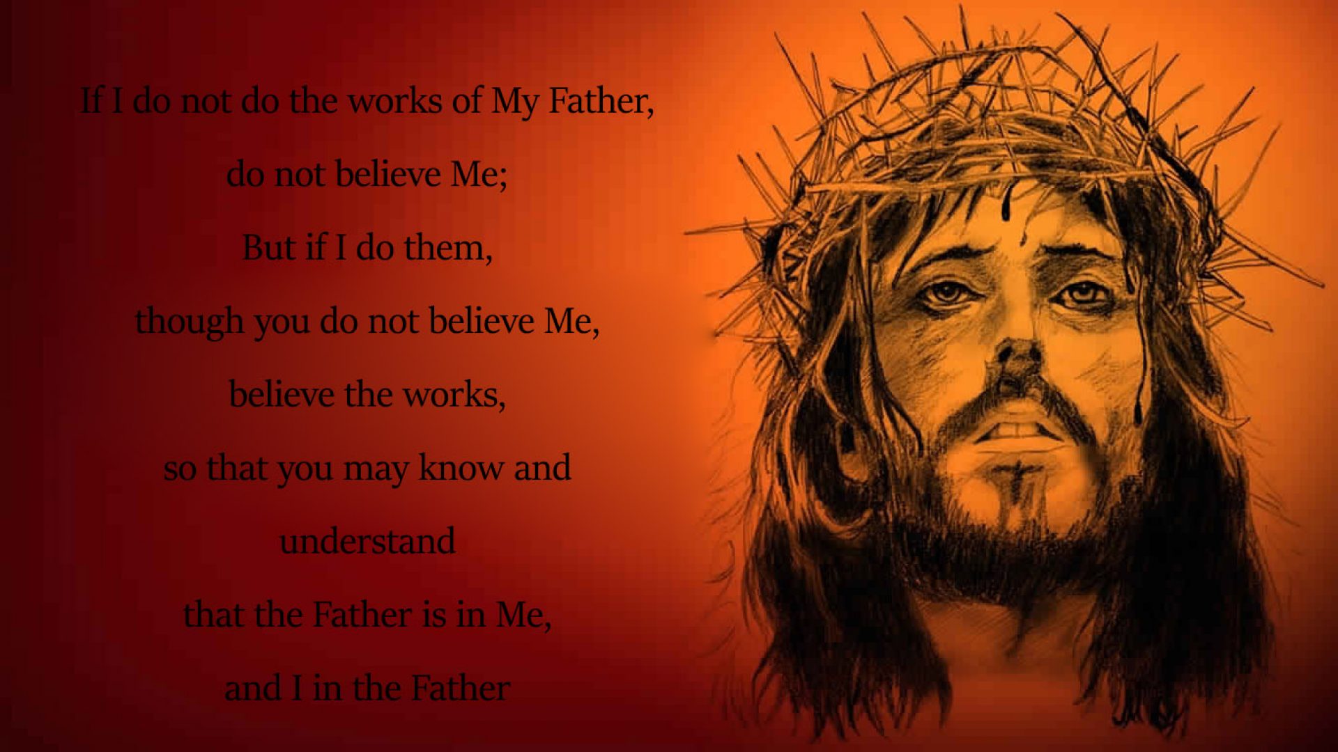 Detail Christian Images Free Download Nomer 47