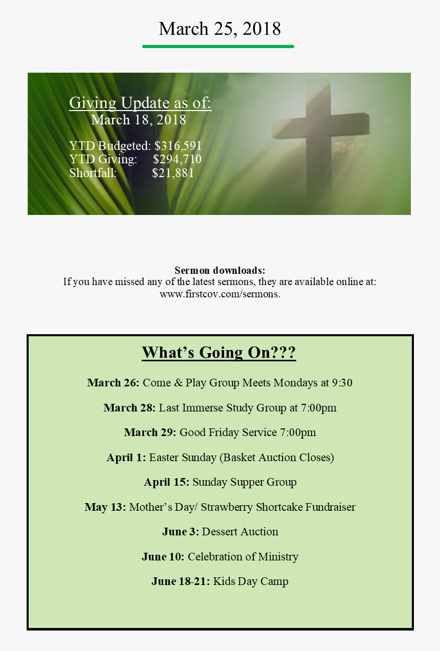 Detail Christian Images Free Download Nomer 48