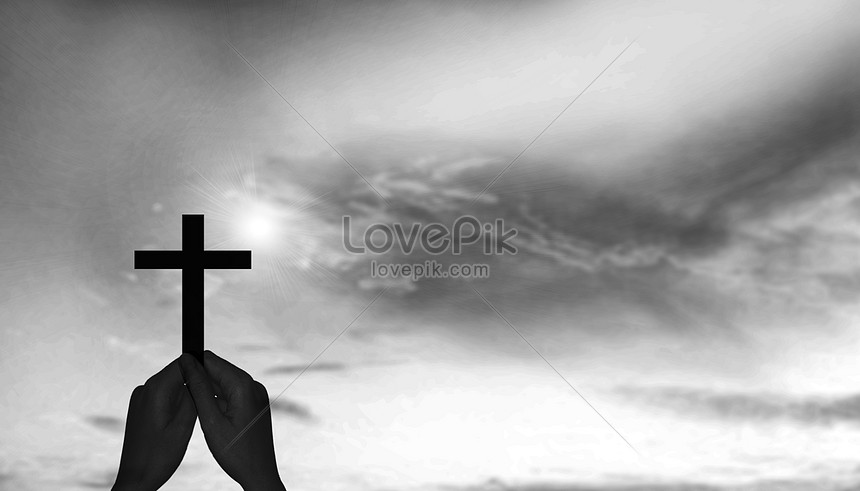 Detail Christian Images Free Download Nomer 49