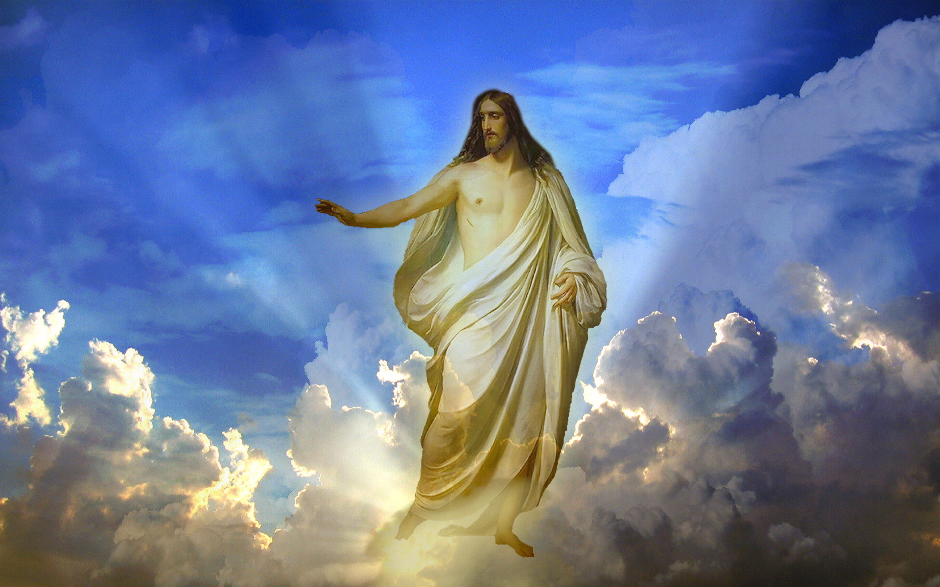 Detail Christian Images Free Download Nomer 52