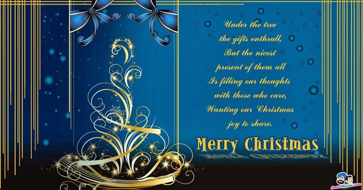 Detail Christian Images Free Download Nomer 53