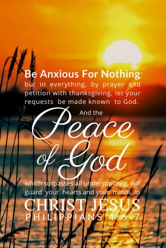 Detail Christian Images Free Download Nomer 54