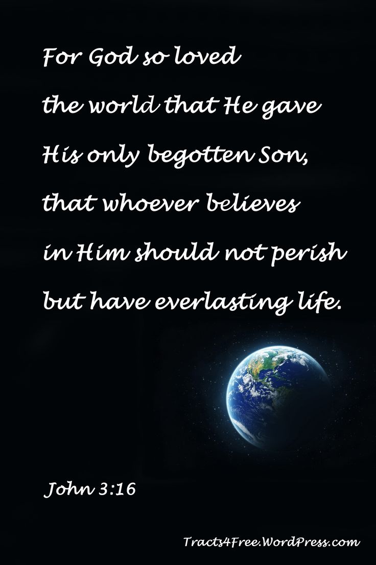 Detail Christian Images Free Download Nomer 55