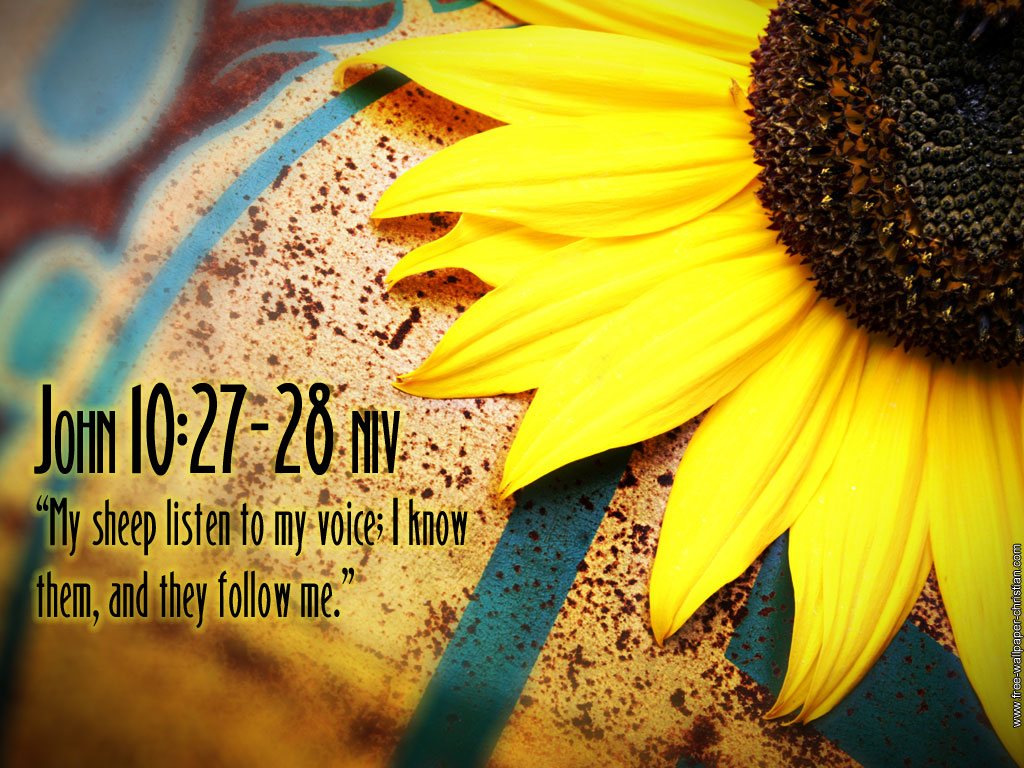 Detail Christian Images Free Download Nomer 56