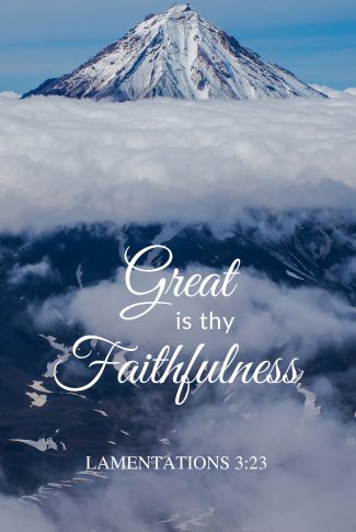 Detail Christian Images Free Download Nomer 57