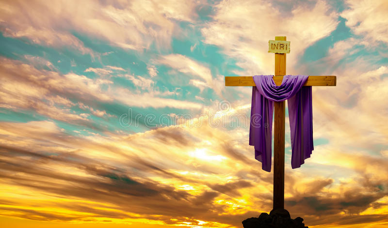 Detail Christian Images Free Download Nomer 8