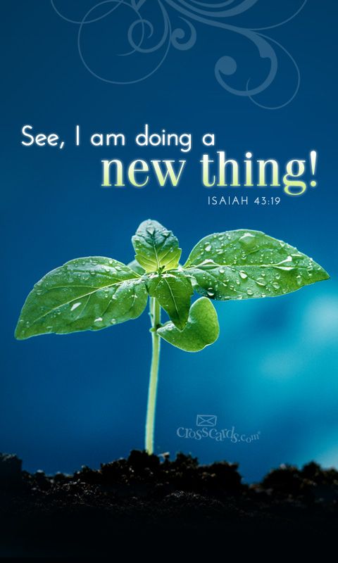 Detail Christian Images Free Download Nomer 9