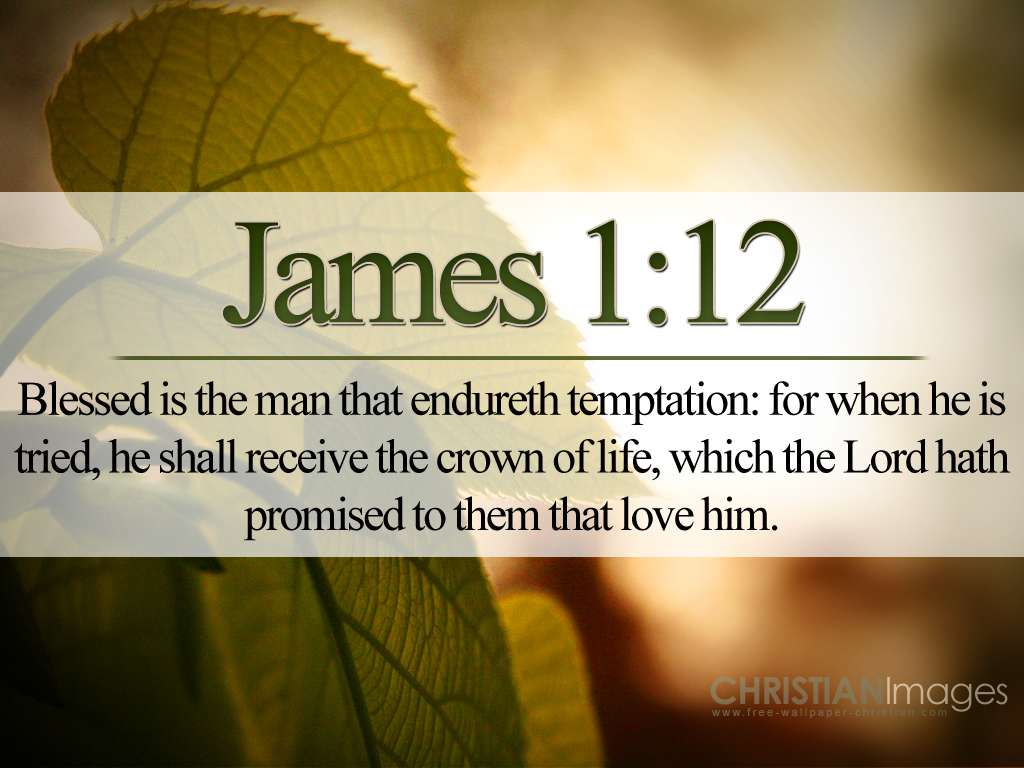 Detail Christian Images Free Download Nomer 10