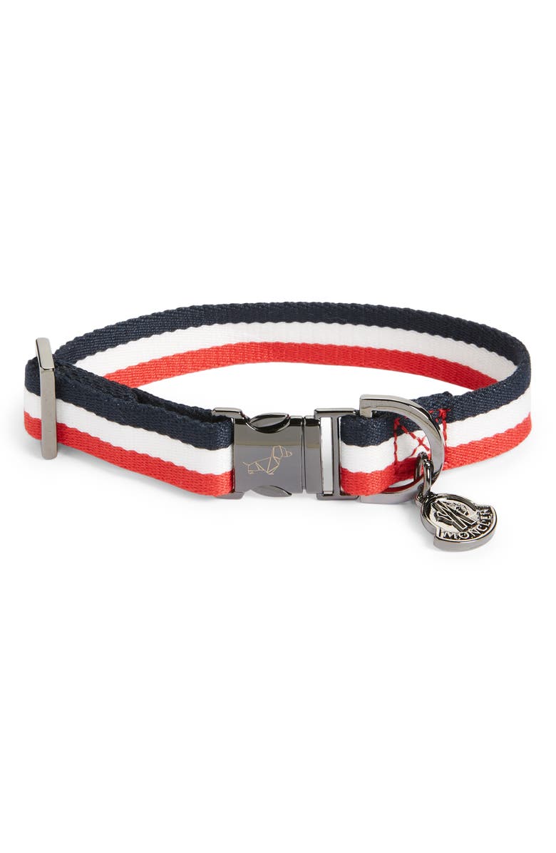 Detail Christian Louboutin Dog Collar Nomer 38
