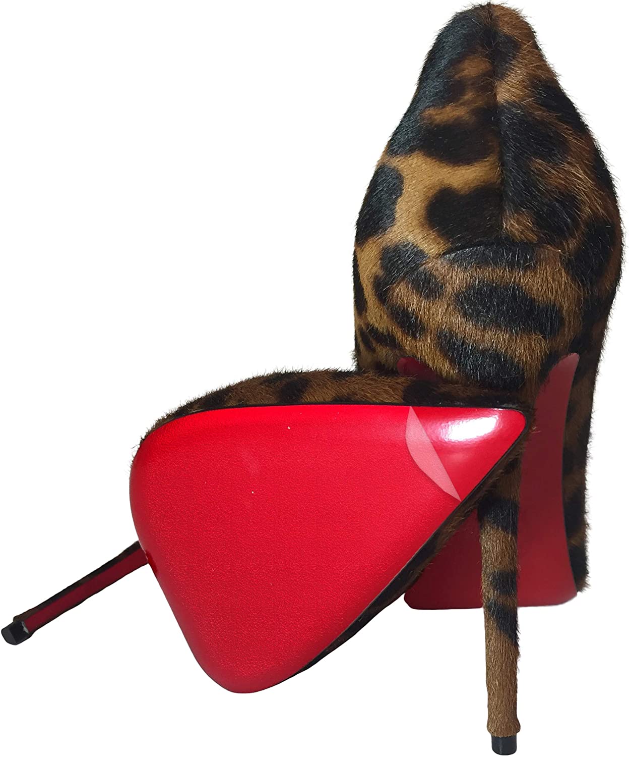 Detail Christian Louboutin Stickers Nomer 10