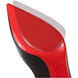 Detail Christian Louboutin Stickers Nomer 13