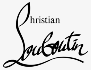 Detail Christian Louboutin Stickers Nomer 14
