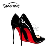 Detail Christian Louboutin Stickers Nomer 17