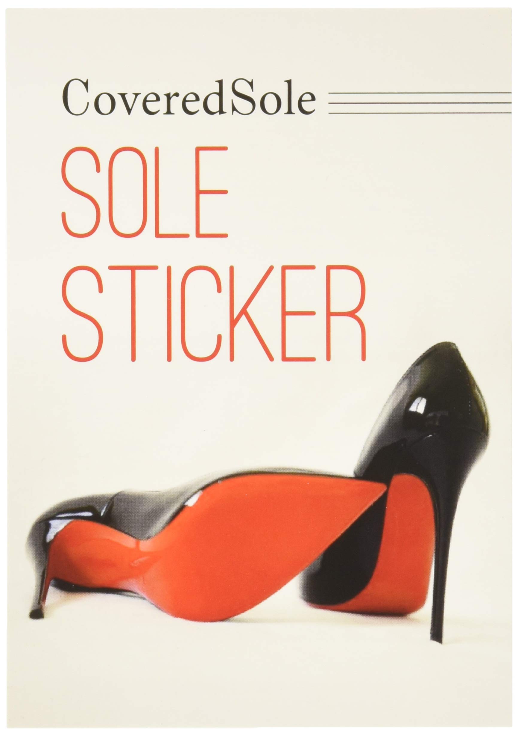 Detail Christian Louboutin Stickers Nomer 27