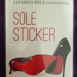 Detail Christian Louboutin Stickers Nomer 30