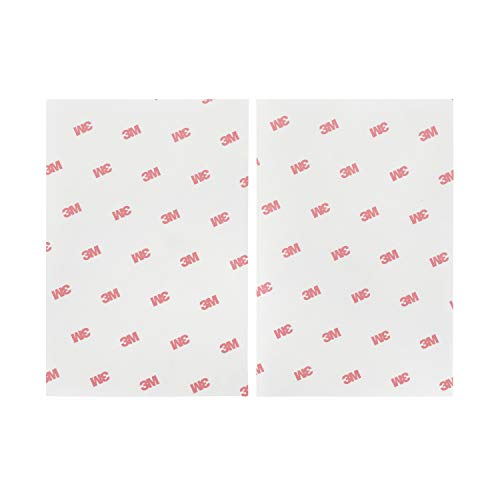 Detail Christian Louboutin Stickers Nomer 31