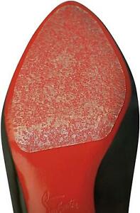 Detail Christian Louboutin Stickers Nomer 32